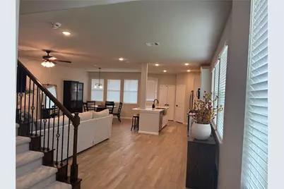 5504 Hyde Park Drive, Pasadena, TX 77505 - Photo 4