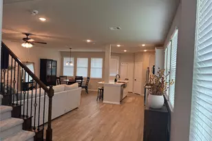 5504 Hyde Park Dr, Pasadena, TX 77505 - Photo 4