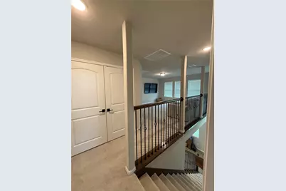 5504 Hyde Park Drive, Pasadena, TX 77505 - Photo 12