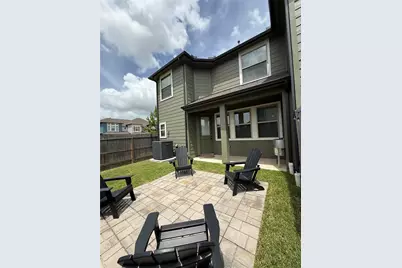 5504 Hyde Park Drive, Pasadena, TX 77505 - Photo 20