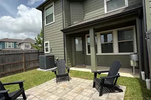 5504 Hyde Park Dr, Pasadena, TX 77505 - Photo 20