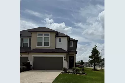 5504 Hyde Park Drive, Pasadena, TX 77505 - Photo 2