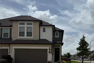5504 Hyde Park Dr, Pasadena, TX 77505 - Photo 2