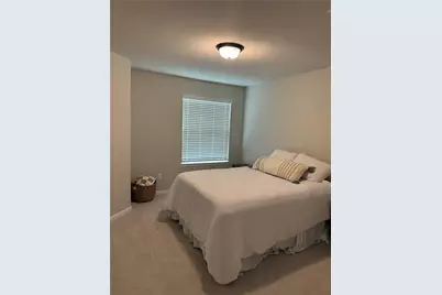 5504 Hyde Park Drive, Pasadena, TX 77505 - Photo 16