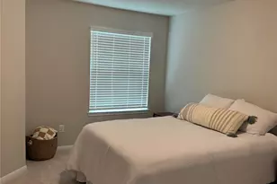5504 Hyde Park Dr, Pasadena, TX 77505 - Photo 16
