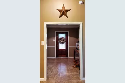 3707 Morgan Lane, Manvel, TX 77578 - Photo 4