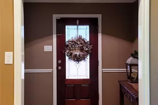 3707 Morgan Ln, Manvel, TX 77578 - Photo 4