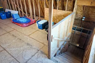 3707 Morgan Ln, Manvel, TX 77578 - Photo 26