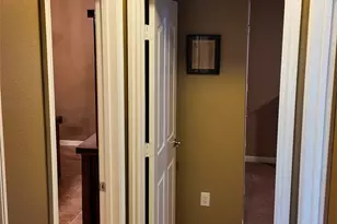 3707 Morgan Ln, Manvel, TX 77578 - Photo 16