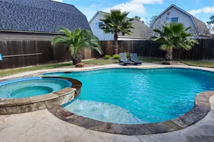 3707 Morgan Ln, Manvel, TX 77578 - Photo 22