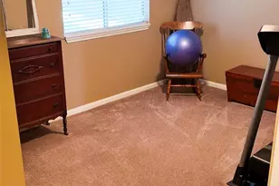 3707 Morgan Ln, Manvel, TX 77578 - Photo 20