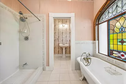 10220 Hanselman Road #CR69, Manvel, TX 77578 - Photo 18