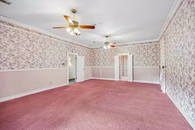 10220 Hanselman Road #CR69, Manvel, TX 77578 - Photo 16