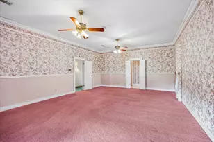 10220 Hanselman Rd, Manvel, TX 77578 - Photo 16