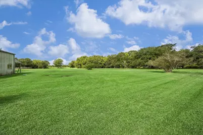 10220 Hanselman Road #CR69, Manvel, TX 77578 - Photo 28