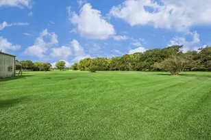 10220 Hanselman Rd, Manvel, TX 77578 - Photo 28