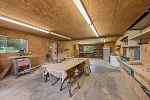10220 Hanselman Rd, Manvel, TX 77578 - Photo 24