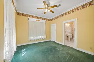 10220 Hanselman Rd, Manvel, TX 77578 - Photo 20