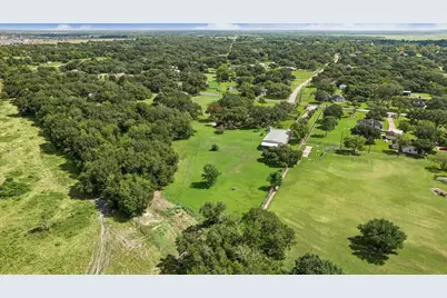 10220 Hanselman Road #CR69, Manvel, TX 77578 - Photo 32