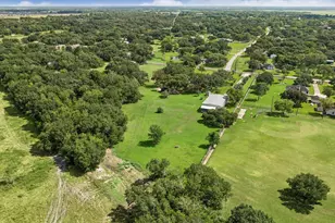 10220 Hanselman Rd, Manvel, TX 77578 - Photo 32