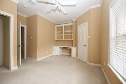 4242 Jack, Houston, TX 77006 - Photo 30