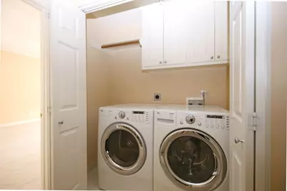 4242 Jack, Houston, TX 77006 - Photo 32