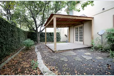 4242 Jack, Houston, TX 77006 - Photo 34