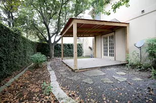 4242 Jack, Houston, TX 77006 - Photo 34