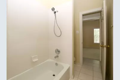 4242 Jack, Houston, TX 77006 - Photo 28