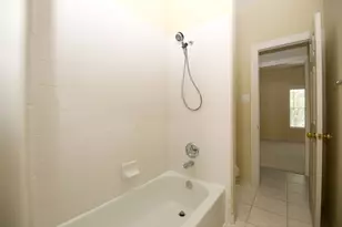 4242 Jack, Houston, TX 77006 - Photo 28