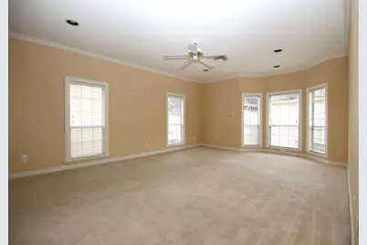 4242 Jack, Houston, TX 77006 - Photo 14