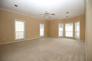 4242 Jack, Houston, TX 77006 - Photo 14