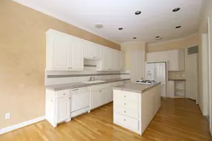 4242 Jack, Houston, TX 77006 - Photo 12