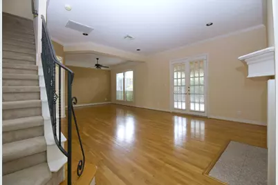 4242 Jack, Houston, TX 77006 - Photo 6