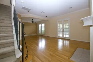 4242 Jack, Houston, TX 77006 - Photo 6