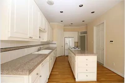 4242 Jack, Houston, TX 77006 - Photo 10