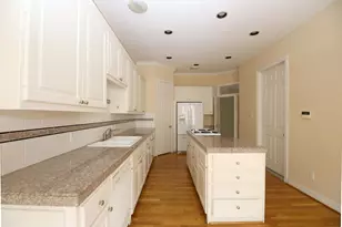 4242 Jack, Houston, TX 77006 - Photo 10