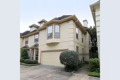 4242 Jack, Houston, TX 77006 - Photo 38