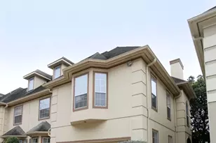 4242 Jack, Houston, TX 77006 - Photo 38