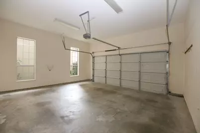 4242 Jack, Houston, TX 77006 - Photo 36