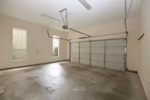4242 Jack, Houston, TX 77006 - Photo 36