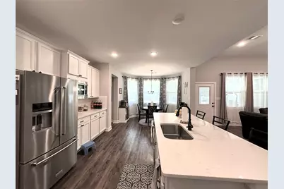 14144 Old Highway 59 N, Splendora, TX 77372 - Photo 18