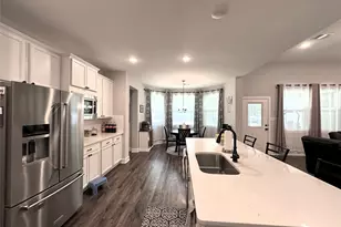 14144 Old Hwy 59N, Splendora, TX 77372 - Photo 18