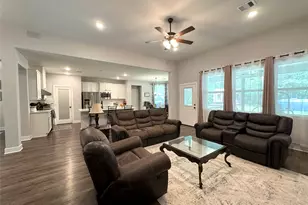 14144 Old Hwy 59N, Splendora, TX 77372 - Photo 16