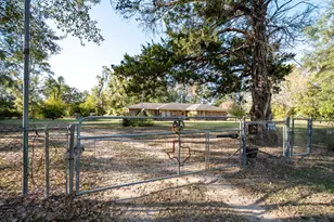14144 Old Hwy 59N, Splendora, TX 77372 - Photo 2