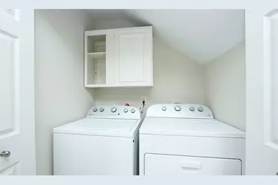 14641 Perthshire Road, Houston, TX 77079 - Photo 14