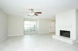 14641 Perthshire Rd, Houston, TX 77079 - Photo 8