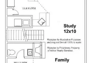 14641 Perthshire Rd, Houston, TX 77079 - Photo 30