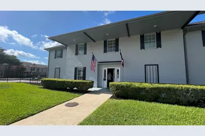 14641 Perthshire Road, Houston, TX 77079 - Photo 32