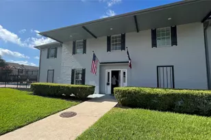 14641 Perthshire Rd, Houston, TX 77079 - Photo 32
